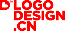 设计公司排行_平面设计公司_设计网站作品欣赏_设计公司大全 【中国标志设计榜】