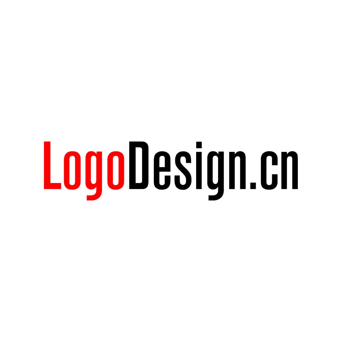 国内比较好的LOGO设计网站都有哪些?设计师和品牌方值得收藏的资源名单