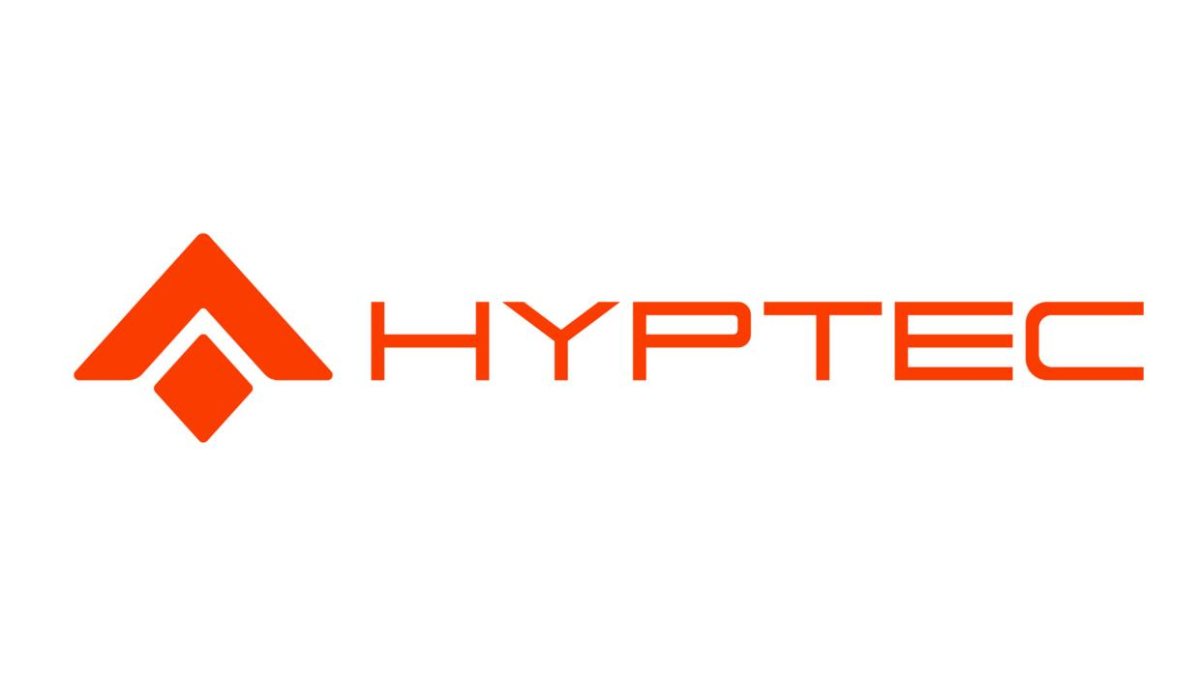 Hyptec HT ปีกนกไฮเทค พรีเมียมเอสยูวีมากกว่าแค่หรู