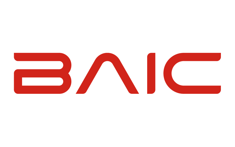 New Baic B30 B30 1.5T ELITE ADVENTURE DCT from R519 000 • Eastvaal Online