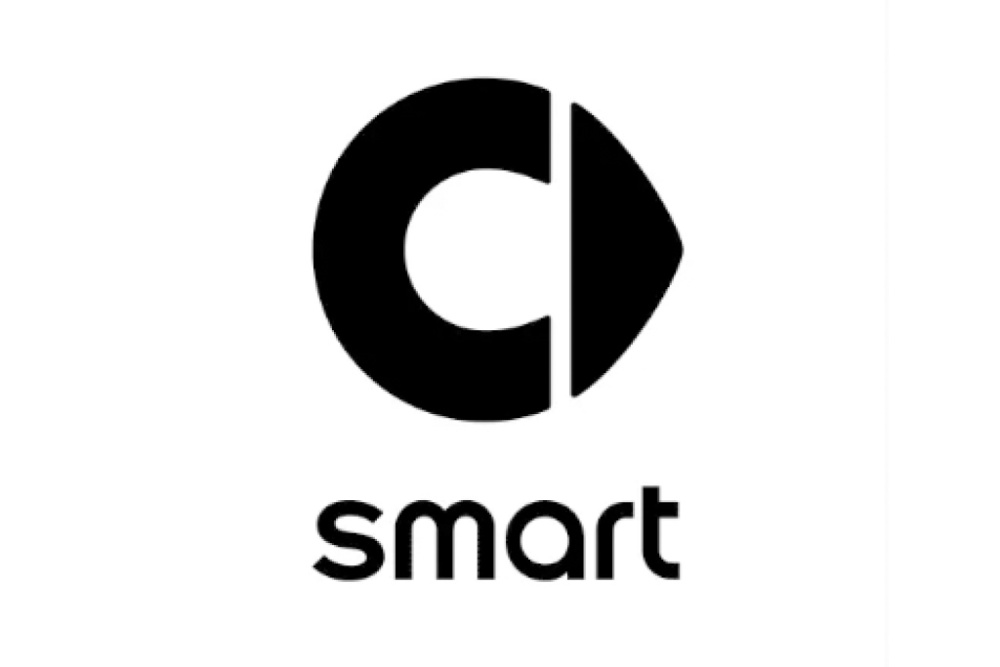 smart_易车百科