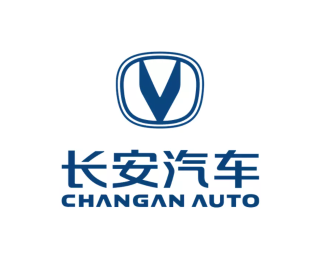 汽车品牌标志大全_汽车标志图片及名称_标志网