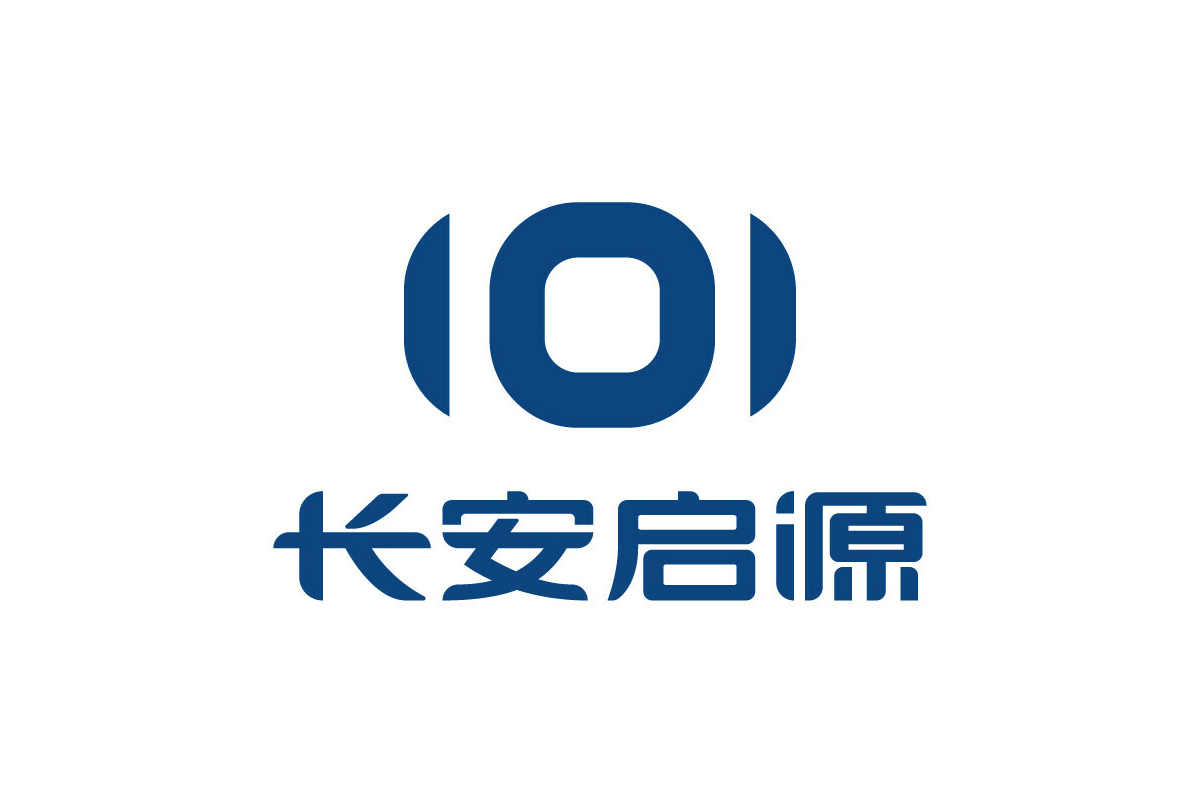 一文了解长安启源汽车logo设计含义及汽车品牌设计理念案例-三文品牌