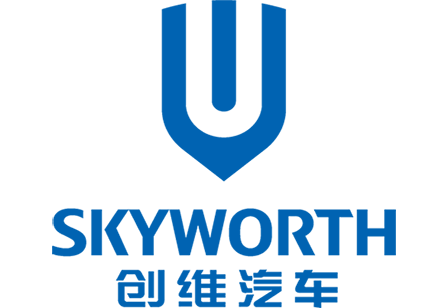 SKYWORTH AUTO·创维汽车