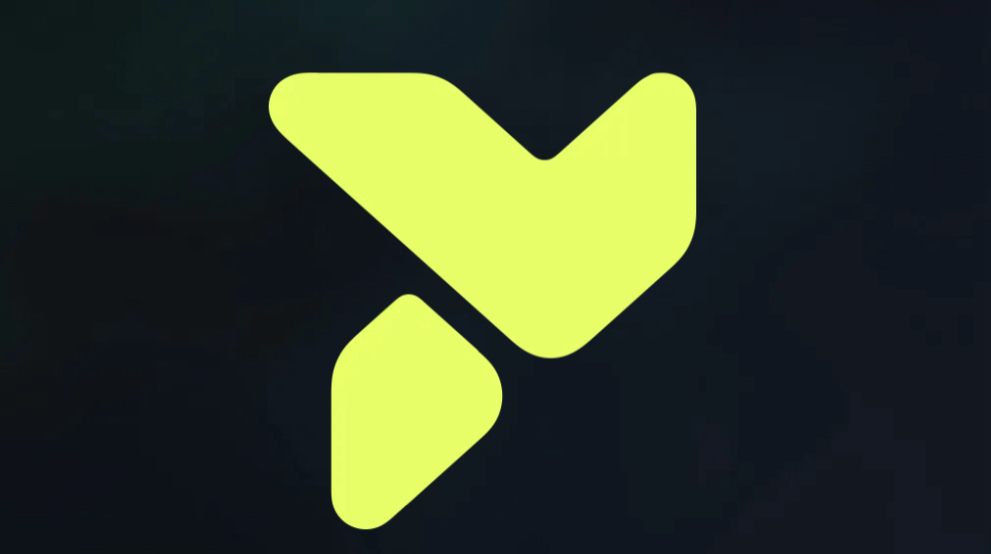 智能高端小车品牌 萤火虫品牌 LOGO 正式公布_新闻_新出行