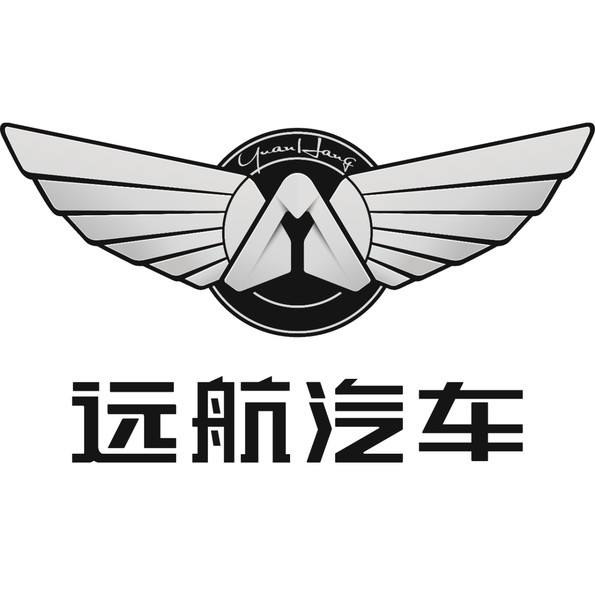 远航乘用车｜成都国际车展火爆开启 | 远航汽车试乘试驾打造现实版“速度与激情”