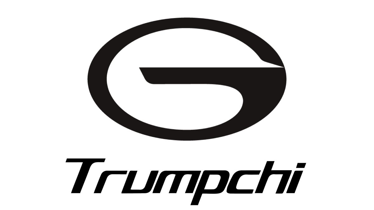 Trumpchi Logo and symbol, meaning, history, PNG, brand