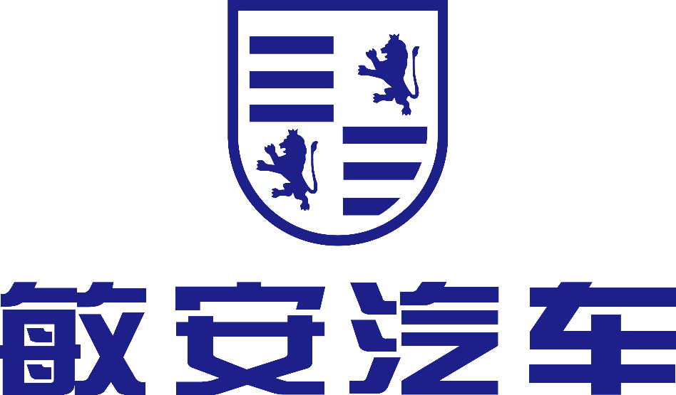 敏安新能源：关键时刻，能否通关？_凤凰网汽车_凤凰网