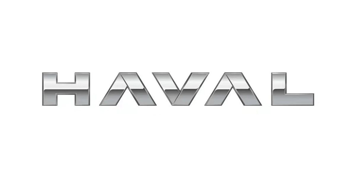 哈弗（Haval）汽车品牌新车标logo-陕西象善文化传播有限公司