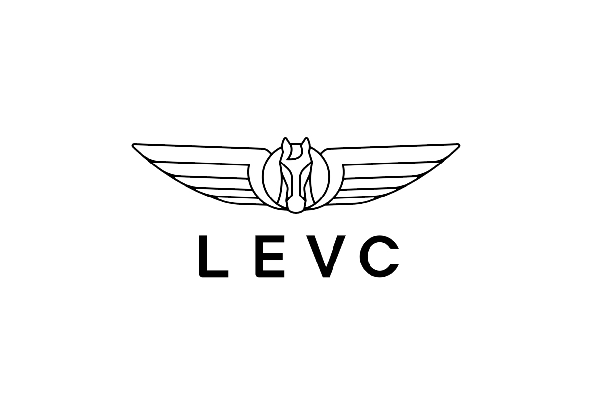 一文了解翼真汽车logo设计含义及汽车品牌设计理念案例-三文品牌
