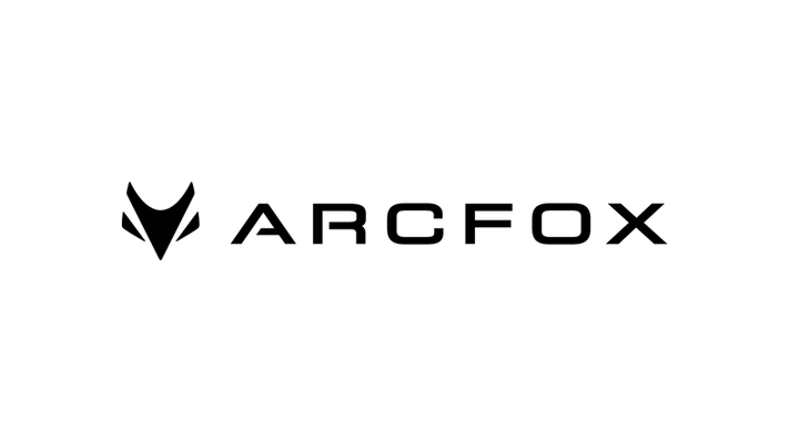 Логотип (эмблема) Arcfox : фото, как выглядит значок