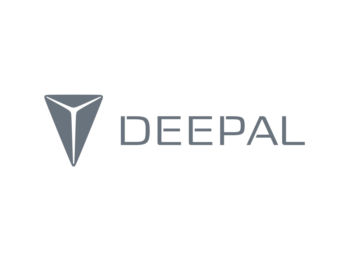 Sistema ADAS SUV Deepal S07 - Deepal Chile