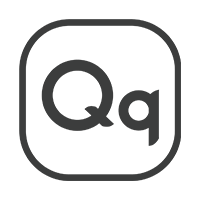 【奇瑞QQ3EV】奇瑞QQ奇瑞QQ3EV报价,奇瑞QQ3EV图片_易车