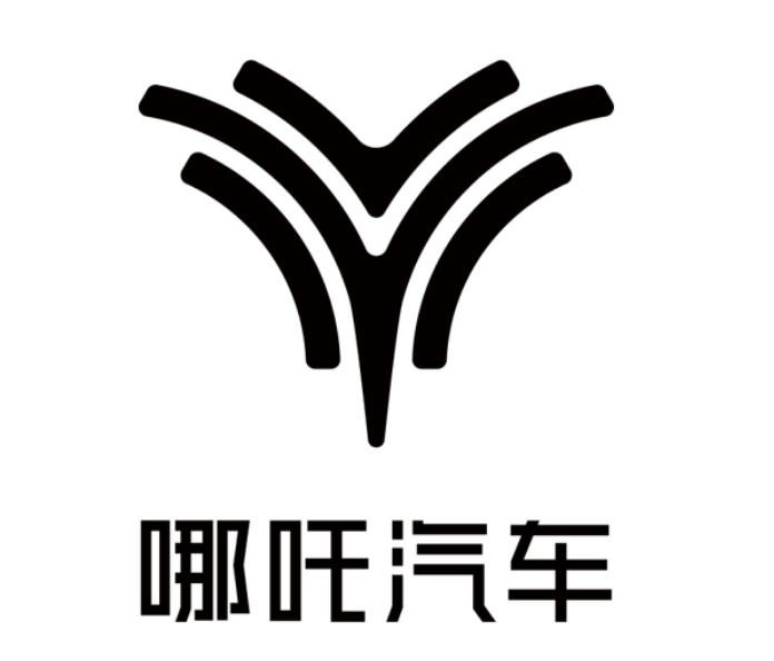 【哪吒汽车】国潮电动品牌-CarMeta