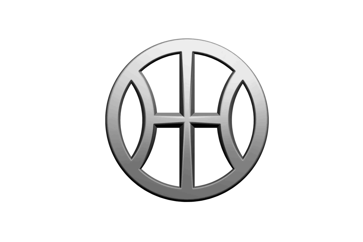 一文了解正道汽车logo设计含义及汽车品牌设计理念案例-三文品牌