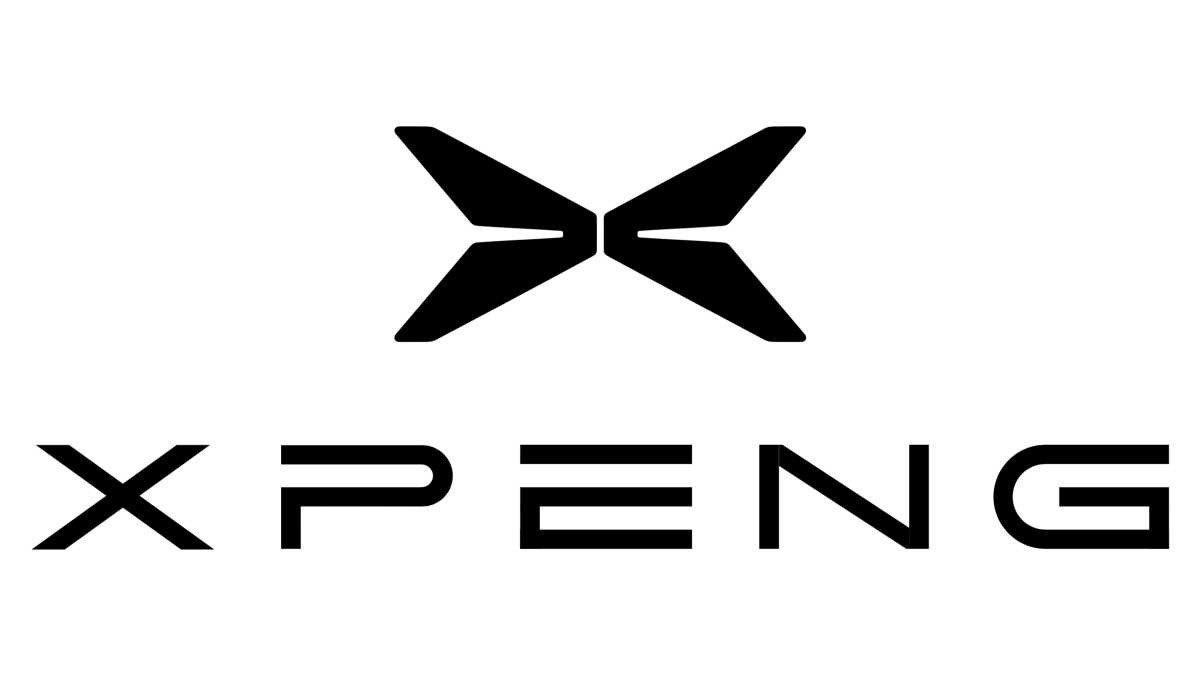 XPeng Logo and symbol, meaning, history, PNG, brand