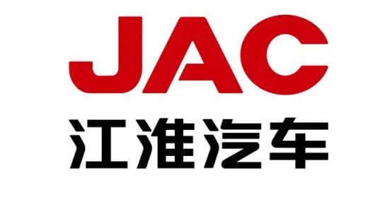 江淮是什么牌子的车-有驾