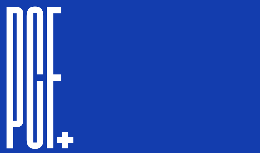 贝聿铭创立的建筑事务所正式更名PCF Architects，启用全新品牌LOGO