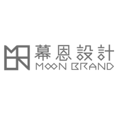 深圳幕恩品牌设计有限公司