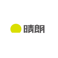 晴朗品牌设计机构