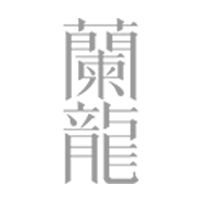兰龙品牌设计