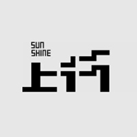 上行设计