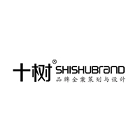 十树品牌