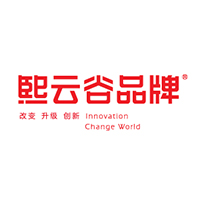 沈阳熙云谷企业形象设计有限公司