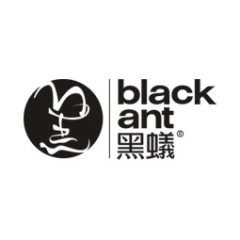 成都黑蚁设计有限公司