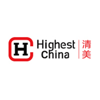北京清美未来广告设计有限公司