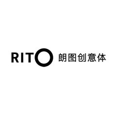 深圳市朗图企业形象设计有限公司