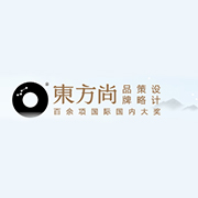 北京东方尚企业策划设计有限公司