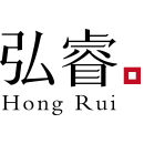 青岛弘睿品牌管理顾问有限公司