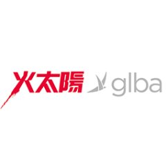 上海火太阳品牌设计有限公司