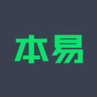 本易品牌机构有限公司