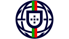 葡萄牙足协换新Logo，为何去掉经典红十字？新品牌身份引发球迷热议