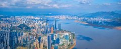 最高奖金5万元！“世界的温州”外宣城市形象标识面向全球征集，11月11日截稿
