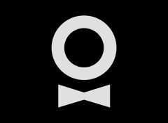 美国精品咖啡品牌FELLOW更新LOGO：Mouthwash Studio如何用工业设计语言重塑品牌识别？