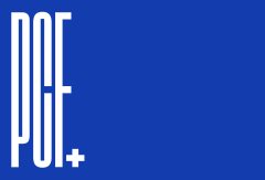 贝聿铭创立的建筑事务所正式更名PCF Architects，启用全新品牌LOGO
