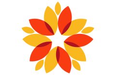 隆平高科2026年更换LOGO：新标志显著性存疑，旧版LOGO众多商标资产闲置