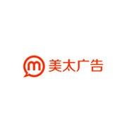 苏州美太广告传播有限公司