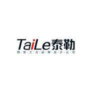 西安泰勒广告有限公司