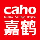 天津嘉鹤广告有限公司