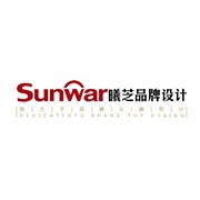 曦芝品牌设计有限公司