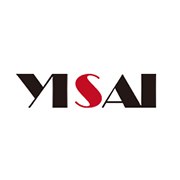 合肥伊赛文化传播有限公司