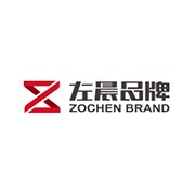 青岛左晨品牌策划有限公司