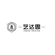 艺达思广告装饰有限公司