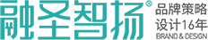 宁波高新区融圣智扬广告有限公司