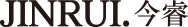 今睿品牌策划（大连）有限公司