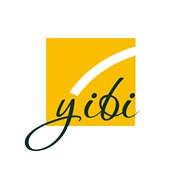 厦门壹笔品牌管理有限公司